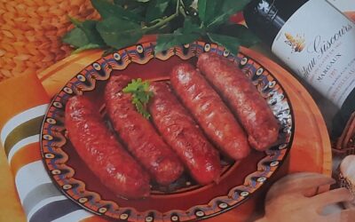Кырнэцей